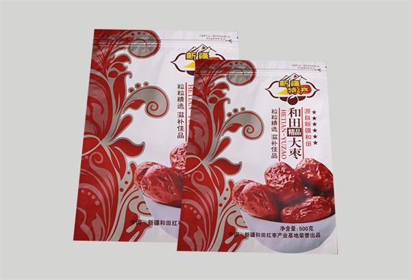 使用济南自封袋保存茶叶的好处你了解吗？